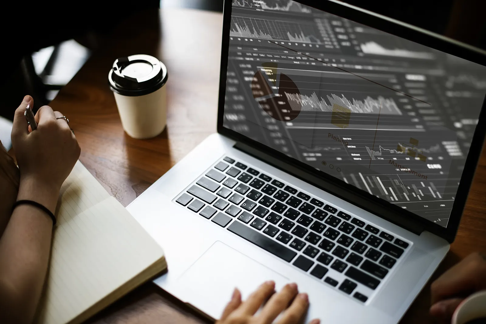 Asset Management - PWPB