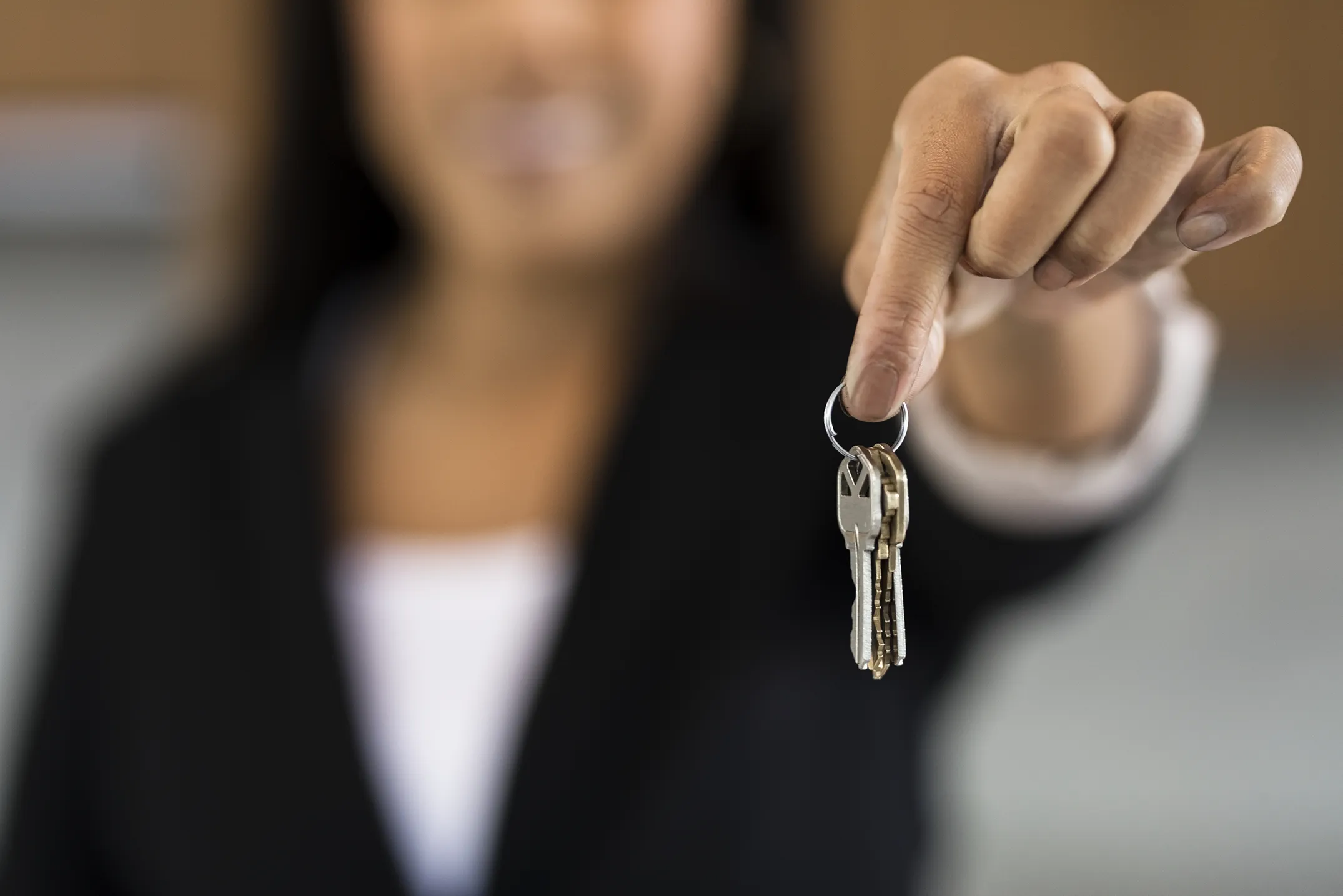Neg_Imobiliários-PWPB